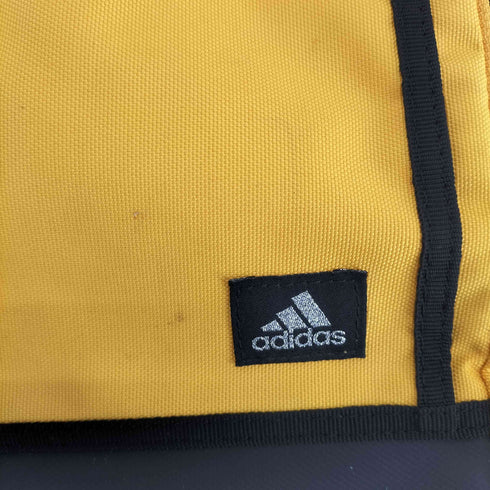 アディダス adidas 00s バックパック メンズ