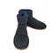 アグオーストラリア UGG Australia CLASSIC MINI クラシックミニ ムートンブーツ レディース JPN:22