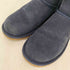 アグオーストラリア UGG Australia CLASSIC MINI クラシックミニ ムートンブーツ レディース JPN:22