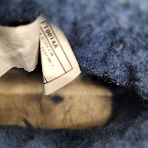 アグオーストラリア UGG Australia CLASSIC MINI クラシックミニ ムートンブーツ レディース JPN:22