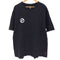 ローリングクレイドル Rolling Cradle バックプリントTシャツ メンズ JPN:M