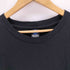 ローリングクレイドル Rolling Cradle バックプリントTシャツ メンズ JPN:M
