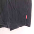 ローリングクレイドル Rolling Cradle バックプリントTシャツ メンズ JPN:M