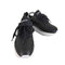 リーボック Reebok ロイヤル グライド リップル Royal Glide Ripple Shoes レディース JPN:23