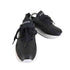 リーボック Reebok ロイヤル グライド リップル Royal Glide Ripple Shoes レディース JPN:23