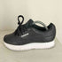 リーボック Reebok ロイヤル グライド リップル Royal Glide Ripple Shoes レディース JPN:23
