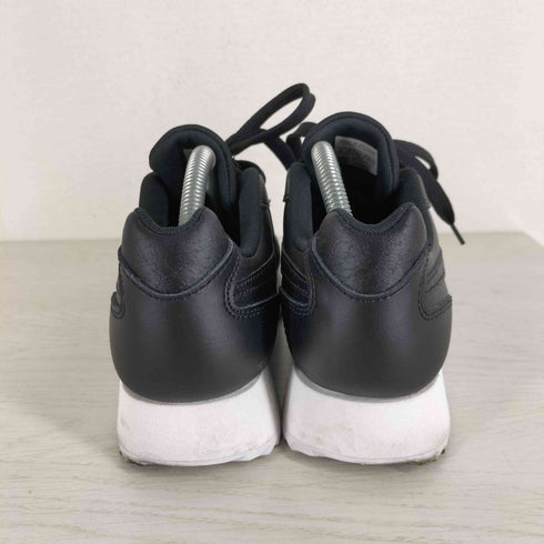 リーボック Reebok ロイヤル グライド リップル Royal Glide Ripple Shoes レディース JPN:23