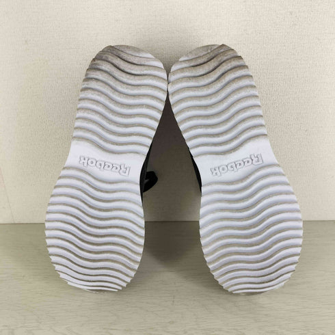 リーボック Reebok ロイヤル グライド リップル Royal Glide Ripple Shoes レディース JPN:23