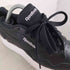 リーボック Reebok ロイヤル グライド リップル Royal Glide Ripple Shoes レディース JPN:23