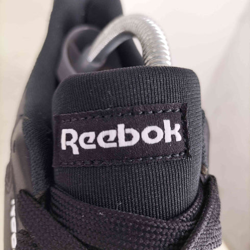 リーボック Reebok ロイヤル グライド リップル Royal Glide Ripple Shoes レディース JPN:23