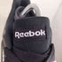 リーボック Reebok ロイヤル グライド リップル Royal Glide Ripple Shoes レディース JPN:23