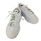 ニューバランス NEW BALANCE ct302la レディース JPN:23