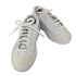 ニューバランス NEW BALANCE ct302la レディース JPN:23