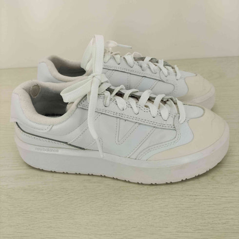 ニューバランス NEW BALANCE ct302la レディース JPN:23