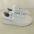 ニューバランス NEW BALANCE ct302la レディース JPN:23