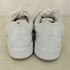 ニューバランス NEW BALANCE ct302la レディース JPN:23