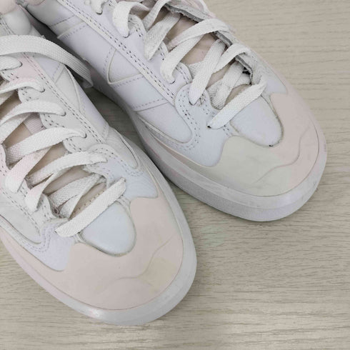 ニューバランス NEW BALANCE ct302la レディース JPN:23