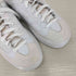 ニューバランス NEW BALANCE ct302la レディース JPN:23