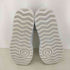 ニューバランス NEW BALANCE ct302la レディース JPN:23