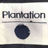 プランテーション Plantation ARCHIVE オーバーサイズ ダブルブレスト テーラードジャケット メンズ JPN:M