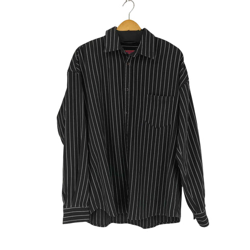 ANTIDOTE メンズ JPN:XL