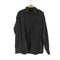ANTIDOTE メンズ JPN:XL