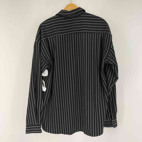 ANTIDOTE メンズ JPN:XL