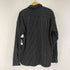 ANTIDOTE メンズ JPN:XL