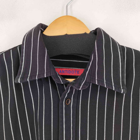 ANTIDOTE メンズ JPN:XL