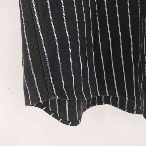 ANTIDOTE メンズ JPN:XL