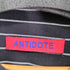 ANTIDOTE メンズ JPN:XL