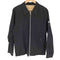 クライミー THE CRIMIE Reversible Stretch Chino Blouson リバーシブル ストレッチチノ ブルゾン メンズ JPN:XL