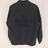 クライミー THE CRIMIE Reversible Stretch Chino Blouson リバーシブル ストレッチチノ ブルゾン メンズ JPN:XL