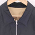 クライミー THE CRIMIE Reversible Stretch Chino Blouson リバーシブル ストレッチチノ ブルゾン メンズ JPN:XL