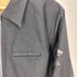 クライミー THE CRIMIE Reversible Stretch Chino Blouson リバーシブル ストレッチチノ ブルゾン メンズ JPN:XL