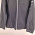 クライミー THE CRIMIE Reversible Stretch Chino Blouson リバーシブル ストレッチチノ ブルゾン メンズ JPN:XL