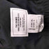 クライミー THE CRIMIE Reversible Stretch Chino Blouson リバーシブル ストレッチチノ ブルゾン メンズ JPN:XL