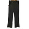 W AVELENGTH ストレートスラックスパンツ メンズ JPN:XL