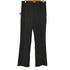 W AVELENGTH ストレートスラックスパンツ メンズ JPN:XL