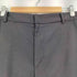 W AVELENGTH ストレートスラックスパンツ メンズ JPN:XL