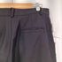 W AVELENGTH ストレートスラックスパンツ メンズ JPN:XL