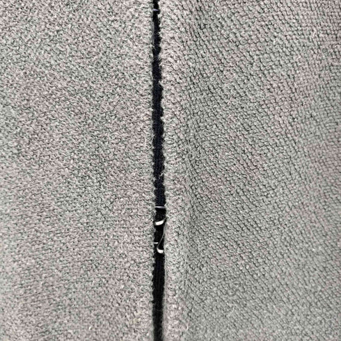 ティーバイアレキサンダーワン T by Alexander Wang インサイドアウト スウェット フロントホック フーディー メンズ import:M