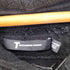 ティーバイアレキサンダーワン T by Alexander Wang インサイドアウト スウェット フロントホック フーディー メンズ import:M
