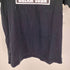 クリームソーダ CREAM SODA TOO FAST TOO YOUNG TO LIVE TO DIE 1967 ドクロ プリント クルーネック Tシャツ メンズ JPN:XL