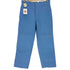 ディッキーズ Dickies 85283 ダブルニー ワークパンツ ルーズフィット メンズ 32