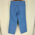ディッキーズ Dickies 85283 ダブルニー ワークパンツ ルーズフィット メンズ 32