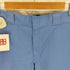 ディッキーズ Dickies 85283 ダブルニー ワークパンツ ルーズフィット メンズ 32