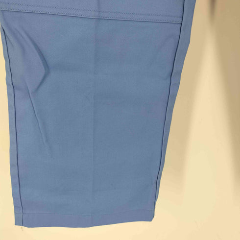 ディッキーズ Dickies 85283 ダブルニー ワークパンツ ルーズフィット メンズ 32
