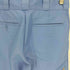 ディッキーズ Dickies 85283 ダブルニー ワークパンツ ルーズフィット メンズ 32