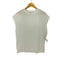 アクネストゥディオズ ACNE STUDIOS ノースリーブ カットソー レディース XXS